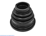 Cubre Polvo Flecha Clio Platina Kangoo Renault Izquierdo  28mm