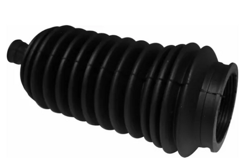 Cubre Polvo Dirección Nissan Aprio L4 1.6l 08-10