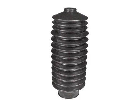 Macheta Cubre Polvo Direccion Nissan Tsuru 3 modelo 1992-2017 IZQUIERDO  STD