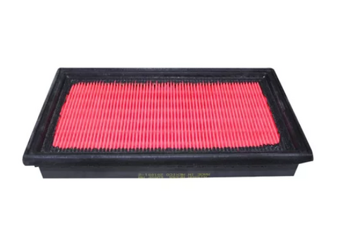 Filtro Aire Nissan Tiida 1.6 modelo 2013-2018