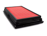 Filtro Aire Nissan Tiida 1.6 modelo 2013-2018