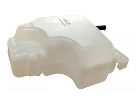 Depósito De Enfriamiento Nissan Tsuru 3 Modelo 1992 A 2017 1.6l