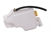 Depósito De Enfriamiento Nissan Tsuru 3 Modelo 1992 A 2017 1.6l