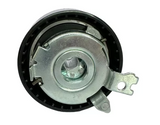 Polea Tensora Nissan Platina -Aprio 1.6V/ Renault Clio 1.6 -Kangoo