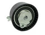 Polea Tensora Nissan Platina -Aprio 1.6V/ Renault Clio 1.6 -Kangoo