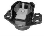 SOPORTE DERECHO CLIO/PLATINA/SPORT 1.6 IMPORTADO