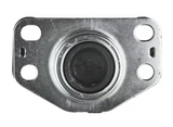 SOPORTE DERECHO CLIO/PLATINA/SPORT 1.6 IMPORTADO