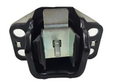 SOPORTE DERECHO CLIO/PLATINA/SPORT 1.6 IMPORTADO
