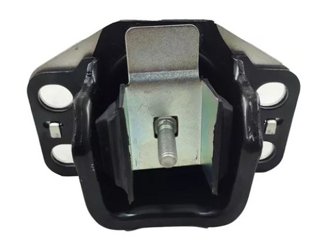 SOPORTE DERECHO CLIO/PLATINA/SPORT 1.6 IMPORTADO