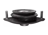 Soporte izquierdo lado Transmision Automatica Platina