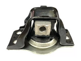 Soporte Motor Derecho, Stepway 2010-2016 1.6, Aprio,