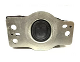 Soporte Motor Derecho, Stepway 2010-2016 1.6, Aprio,