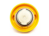 Tapon Aceite Clio, Platina. Kangoo ,Megane, Duster, Sandero (IMPORTADO)