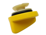 Tapon Aceite Clio, Platina. Kangoo ,Megane, Duster, Sandero (IMPORTADO)