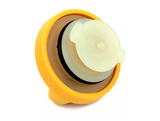 Tapon Aceite Clio, Platina. Kangoo ,Megane, Duster, Sandero (IMPORTADO)