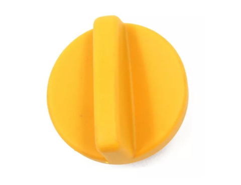 Tapon Aceite Clio, Platina. Kangoo ,Megane, Duster, Sandero (IMPORTADO)