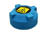 Tapon Deposito Anticongelante Fiat Palio/ Renault/ Peugeot