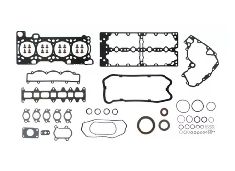 Juntas Motor Peugeot Manager /Fiat  Ducato 2.3l 2008-2014
