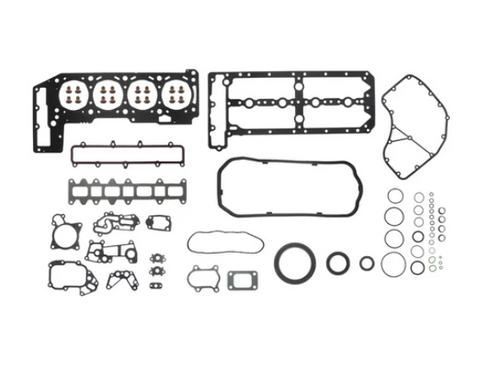 Juntas De Motor Peugeot Manager 3.0 /ducato