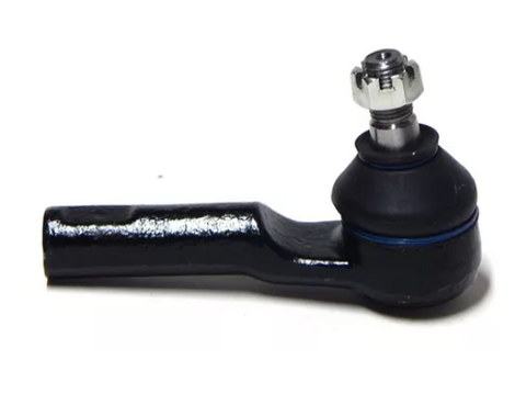 Terminal de direccion Nissan Tsuru  3 modelo 89-2017