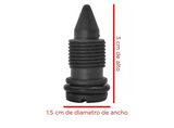 Esprea Cuerpo Aceleración Nissan Tsuru  3 MODELO 1997 2017