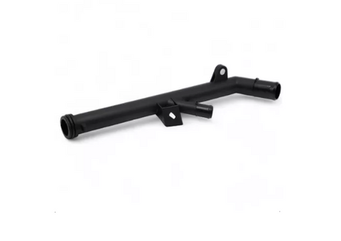 Tubo Agua Enfriamiento Nissan Platina 02-10/ Renault Clio  y Kangoo 1.6l