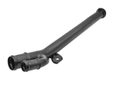 Tubo Radiador Nissan Aprio Renault Sandero 8 Valvulas