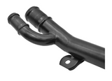 Tubo Radiador Nissan Aprio Renault Sandero 8 Valvulas