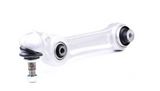 BRAZO SUSPENSION DELANTERA INFERIOR BMW F01/F02/F03/F04 MODELO 2009-2016 (IZQUIERDO)