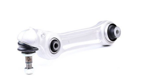 BRAZO SUSPENSION DELANTERA INFERIOR BMW F01/F02/F03/F04 MODELO 2009-2016 (IZQUIERDO)