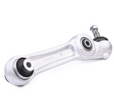 BRAZO SUSPENSION DELANTERA INFERIOR BMW F01/F02/F03/F04 MODELO 2009-2016 (IZQUIERDO)