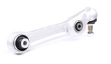 BRAZO SUSPENSION DELANTERA INFERIOR BMW F01/F02/F03/F04 MODELO 2009-2016 (DERECHO)
