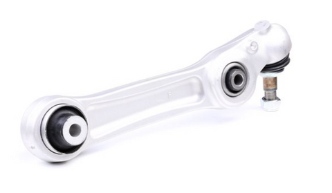 BRAZO SUSPENSION DELANTERA INFERIOR BMW F01/F02/F03/F04 MODELO 2009-2016 (DERECHO)