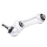 BRAZO SUSPENSION DELANTERA INFERIOR BMW F01/F02/F03/F04 MODELO 2009-2016 (DERECHO)