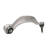 BRAZO SUSPENSION BMW F07/F03/F04 MODELO 2008-2015 DELANTERO (IZQUIERDO)