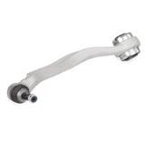 BRAZO SUSPENSION BMW F07/F03/F04 MODELO 2008-2015 DELANTERO (IZQUIERDO)