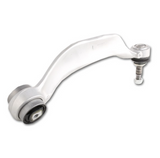 BRAZO SUSPENSION BMW F07/F03/F04 MODELO 2008-2015 DELANTERO (IZQUIERDO)