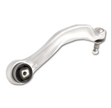 BRAZO SUSPENSION BMW F07/F03/F04 MODELO 2008-2015 DELANTERO (DERECHO )