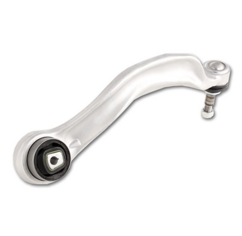 BRAZO SUSPENSION BMW F07/F03/F04 MODELO 2008-2015 DELANTERO (DERECHO )