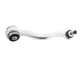 BRAZO SUSPENSION BMW F07/F03/F04 MODELO 2008-2015 DELANTERO (DERECHO )