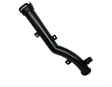 Tubo Bomba Agua Mini Cooper 06-12, Cooper S 10-13, Jcw 07-13
