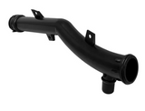 Tubo Bomba Agua Mini Cooper 06-12, Cooper S 10-13, Jcw 07-13