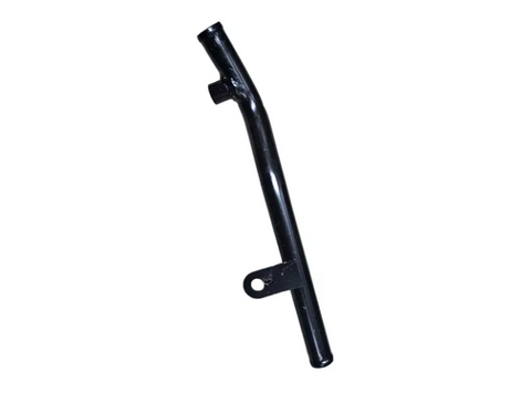 Tubo Agua Rigido Mini Cooper 02-06 /R50, R52, R53