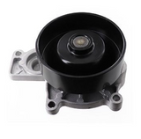 OMBA DE AGUA MINI COPPER CON POLEA MODELO 2014-2018 F56,F22,F57 / SERIE 1 Y 2 GASOLINA
