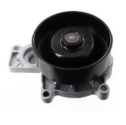 OMBA DE AGUA MINI COPPER CON POLEA MODELO 2014-2018 F56,F22,F57 / SERIE 1 Y 2 GASOLINA