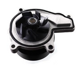OMBA DE AGUA MINI COPPER CON POLEA MODELO 2014-2018 F56,F22,F57 / SERIE 1 Y 2 GASOLINA