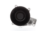 OMBA DE AGUA MINI COPPER CON POLEA MODELO 2014-2018 F56,F22,F57 / SERIE 1 Y 2 GASOLINA