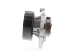 OMBA DE AGUA MINI COPPER CON POLEA MODELO 2014-2018 F56,F22,F57 / SERIE 1 Y 2 GASOLINA