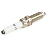 BUJIA MINI COOPER F56, F55 (1 PIEZA)