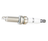 BUJIA MINI COOPER R56 1.6/ PEUGEOT 207 TURBO